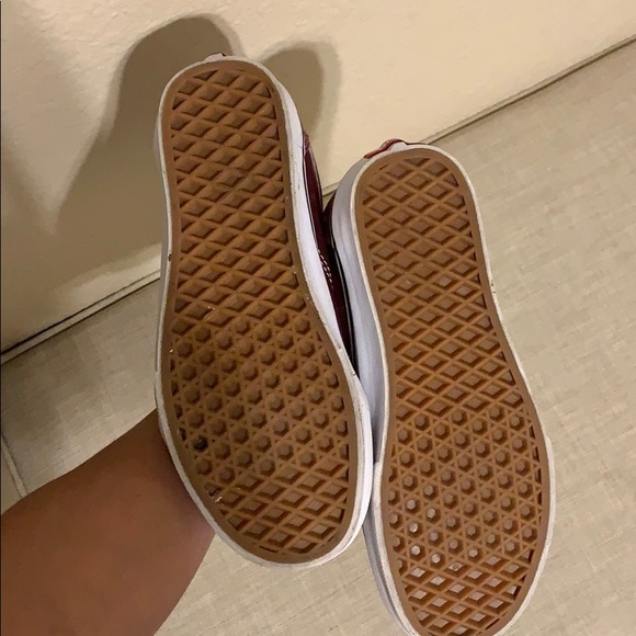 Vans - Picture 4 of 4